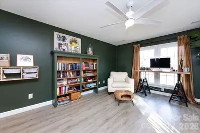 7142 Cardigan Avenue, Charlotte, NC 28215 - Photo 21