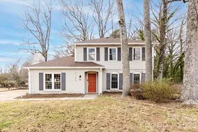 7142 Cardigan Avenue, Charlotte, NC 28215 - Photo 1