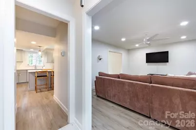 7142 Cardigan Avenue, Charlotte, NC 28215 - Photo 5