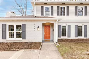 7142 Cardigan Ave, Charlotte, NC 28215 - Photo 3