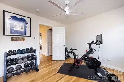 7142 Cardigan Avenue, Charlotte, NC 28215 - Photo 29