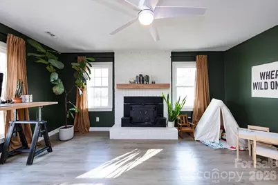 7142 Cardigan Avenue, Charlotte, NC 28215 - Photo 23