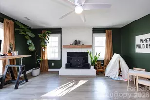 7142 Cardigan Ave, Charlotte, NC 28215 - Photo 23