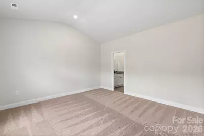 3625 Narrow Lane, Charlotte, NC 28215 - Photo 9