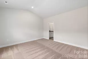 3625 Narrow Ln, Charlotte, NC 28215 - Photo 9