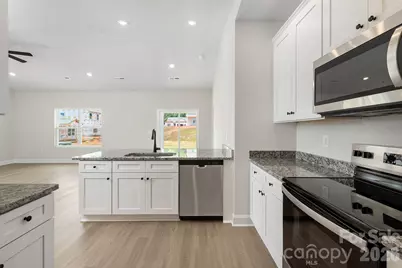 3625 Narrow Lane, Charlotte, NC 28215 - Photo 7