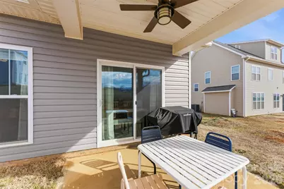 248 Pinnacle Crossing, Shelby, NC 28152 - Photo 35