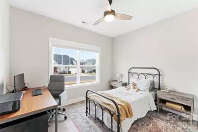 248 Pinnacle Crossing, Shelby, NC 28152 - Photo 27