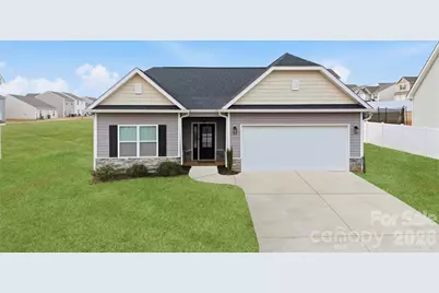 248 Pinnacle Crossing, Shelby, NC 28152 - Photo 1