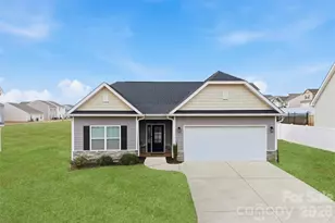248 Pinnacle Crossing, Shelby, NC 28152 - Photo 1