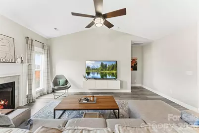 248 Pinnacle Crossing, Shelby, NC 28152 - Photo 5