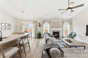 248 Pinnacle Xing, Shelby, NC 28152 - Photo 5