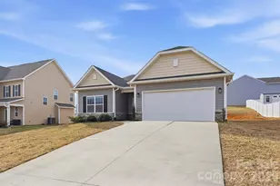 248 Pinnacle Crossing, Shelby, NC 28152 - Photo 43