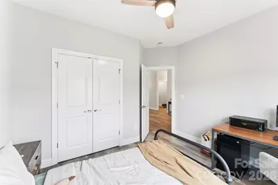 248 Pinnacle Crossing, Shelby, NC 28152 - Photo 29