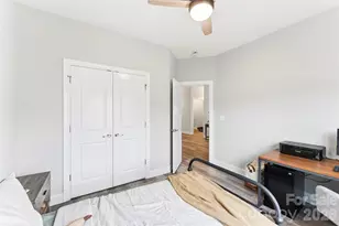 248 Pinnacle Crossing, Shelby, NC 28152 - Photo 29