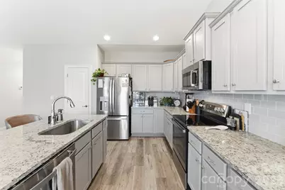 248 Pinnacle Crossing, Shelby, NC 28152 - Photo 15