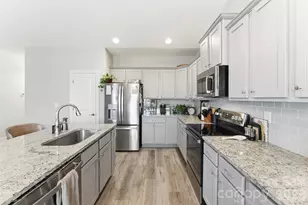 248 Pinnacle Crossing, Shelby, NC 28152 - Photo 15