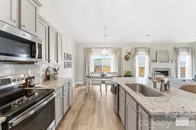 248 Pinnacle Crossing, Shelby, NC 28152 - Photo 13