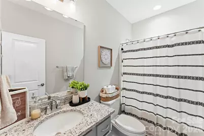 248 Pinnacle Crossing, Shelby, NC 28152 - Photo 33