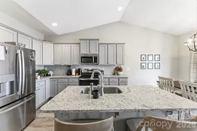 248 Pinnacle Crossing, Shelby, NC 28152 - Photo 11