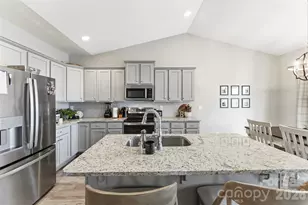 248 Pinnacle Crossing, Shelby, NC 28152 - Photo 11