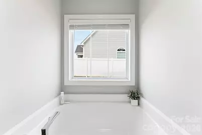 248 Pinnacle Crossing, Shelby, NC 28152 - Photo 25