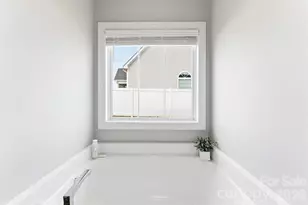 248 Pinnacle Crossing, Shelby, NC 28152 - Photo 25