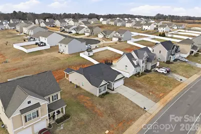 248 Pinnacle Crossing, Shelby, NC 28152 - Photo 39