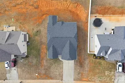 248 Pinnacle Crossing, Shelby, NC 28152 - Photo 41