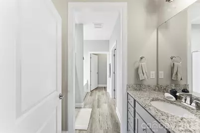 248 Pinnacle Crossing, Shelby, NC 28152 - Photo 21