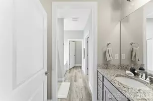 248 Pinnacle Crossing, Shelby, NC 28152 - Photo 21