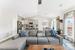 248 Pinnacle Crossing, Shelby, NC 28152 - Photo 9