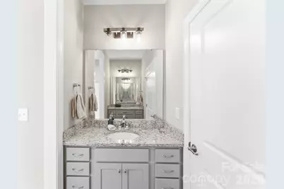 248 Pinnacle Crossing, Shelby, NC 28152 - Photo 23