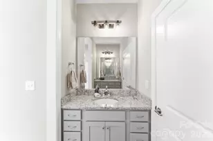 248 Pinnacle Crossing, Shelby, NC 28152 - Photo 23