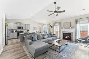 248 Pinnacle Xing, Shelby, NC 28152 - Photo 1
