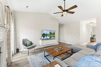 248 Pinnacle Crossing, Shelby, NC 28152 - Photo 7