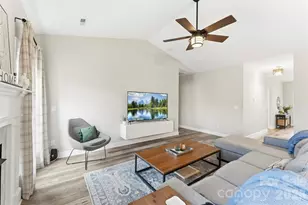 248 Pinnacle Crossing, Shelby, NC 28152 - Photo 7