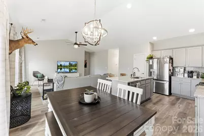 248 Pinnacle Crossing, Shelby, NC 28152 - Photo 17