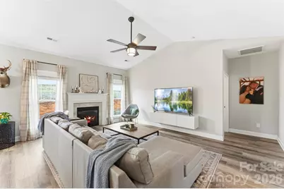 248 Pinnacle Crossing, Shelby, NC 28152 - Photo 3