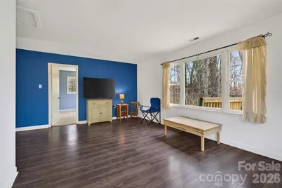 254 Wildwood Terrace, Marion, NC 28752 - Photo 7