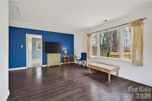 254 Wildwood Terrace, Marion, NC 28752 - Photo 7