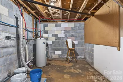 254 Wildwood Terrace, Marion, NC 28752 - Photo 29