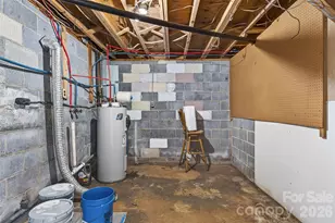 254 Wildwood Terrace, Marion, NC 28752 - Photo 29