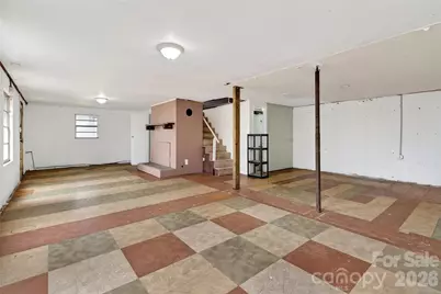 254 Wildwood Terrace, Marion, NC 28752 - Photo 27