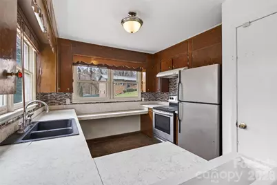 254 Wildwood Terrace, Marion, NC 28752 - Photo 13