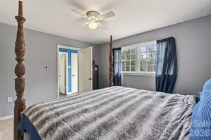 254 Wildwood Terrace, Marion, NC 28752 - Photo 21