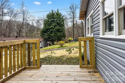 254 Wildwood Terrace, Marion, NC 28752 - Photo 31