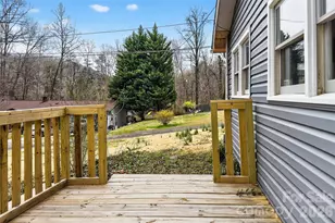 254 Wildwood Terrace, Marion, NC 28752 - Photo 31