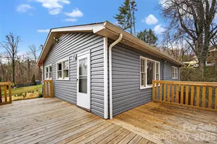 254 Wildwood Terrace, Marion, NC 28752 - Photo 5