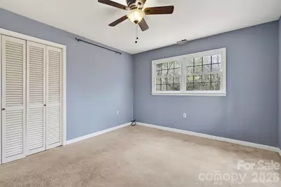 254 Wildwood Terrace, Marion, NC 28752 - Photo 25